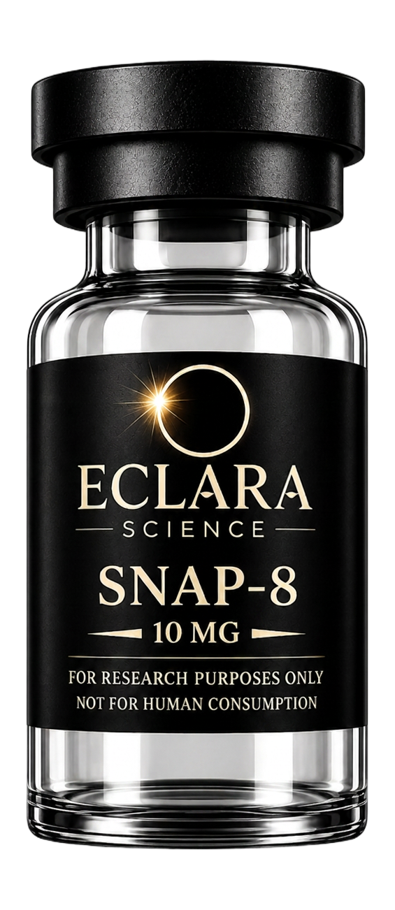 Snap-8